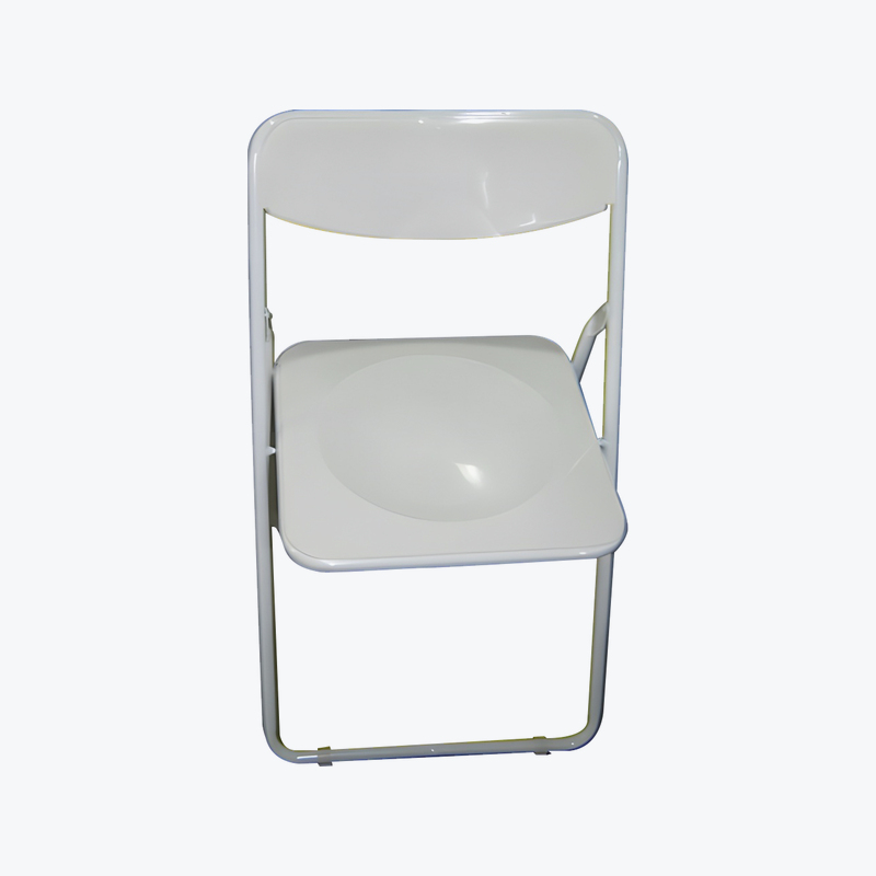 Folding chair-BD001